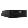 Vertiv GXE UPS 10KVA/
