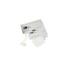Zebra Kit,PRINT/Lam Station Cleaning Kit,ZXP 7