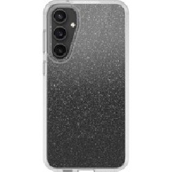 OtterBox React Galaxy S23 FE/Stardust-Clear-Propack