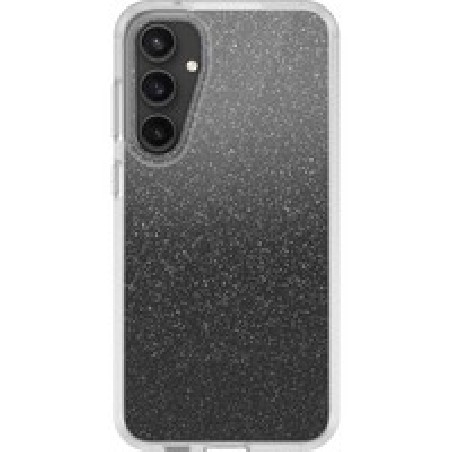 OtterBox React Galaxy S23 FE/Stardust-Clear-Propack