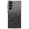 OtterBox React Galaxy S23 FE/Stardust-Clear-Propack