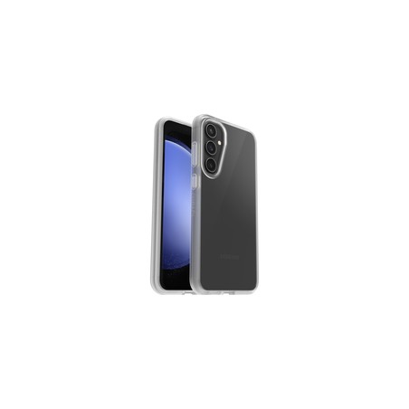 OtterBox React Galaxy S23 FE/Clear-Propack