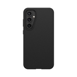 OtterBox React Galaxy S23 FE/Black