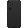 OtterBox React Galaxy S23 FE/Black