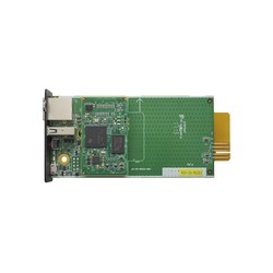 Eaton Gigabit Network Card/IN