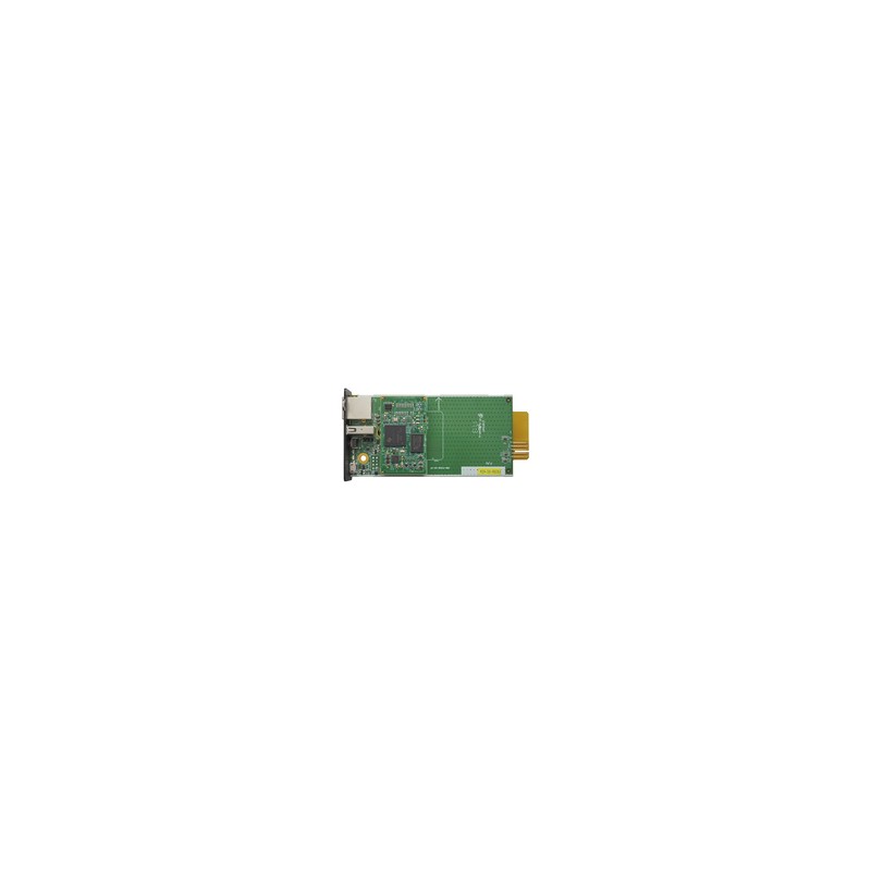 Eaton Gigabit Network Card/IN