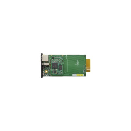Eaton Gigabit Network Card/IN