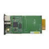 Eaton Gigabit Network Card/IN