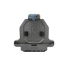 Gamber Johnson Zebra ET51/56 10IN Slim NO RF/Full PR Docking Station