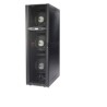 InRow RC, 600mm, Chilled Water, 200-240V, 50/60Hz