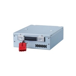APC LI Replacement Battery/Cartridge 181 LI