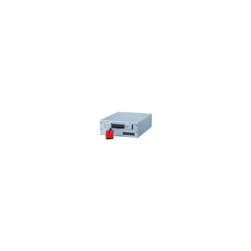 APC LI Replacement Battery/Cartridge 181 LI