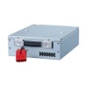 APC LI Replacement Battery/Cartridge 181 LI