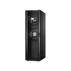 InRow RD, 600mm Air Cooled, 460-480V, 60Hz