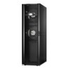 InRow RD, 600mm Air Cooled, 460-480V, 60Hz, with humidifier