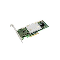 SMARTRAID 3101E-4I/IN