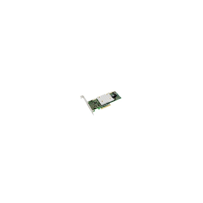 SMARTRAID 3101E-4I/IN