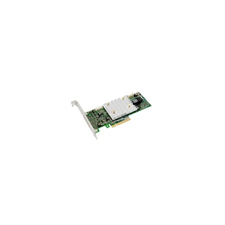 SMARTRAID 3101E-4I/IN