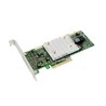 Microsemi Smartraid 3101E-4I/IN