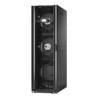 InRow RC, 600mm, Chilled Water, 460-480V, 60Hz