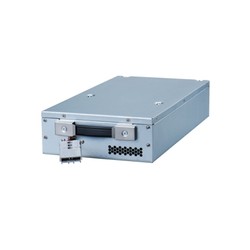 APC LI Replacement Battery/Cartridge 182 LI