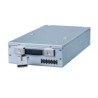 APC LI Replacement Battery/Cartridge 182 LI