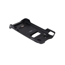 RFD40 Sled eConnex Adaptor for EC50/55