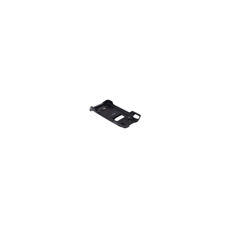 RFD40 Sled eConnex Adaptor for EC50/55