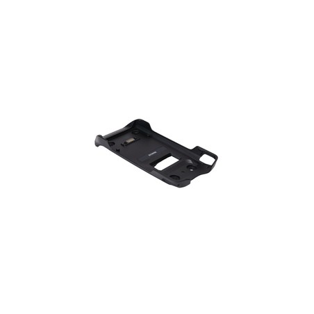 RFD40 Sled eConnex Adaptor for EC50/55