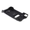 RFD40 Sled eConnex Adaptor for EC50/55