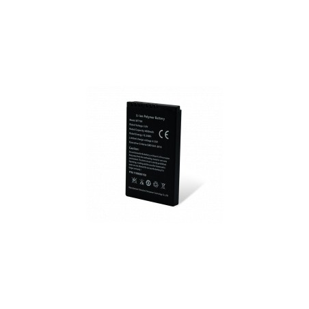 Newland Battery For MT67 Series 3.8 V/4800 mAh