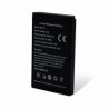 Newland Battery For MT67 Series 3.8 V/4800 mAh