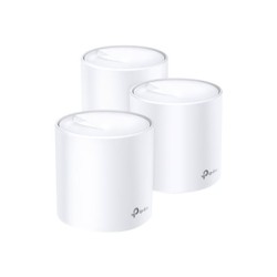 TP-Link Deco X20(3-pack)