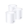 TP-Link Deco X20(3-pack)