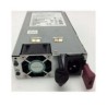 Cisco Nexus AC 750W PSU - Port Side/Intake