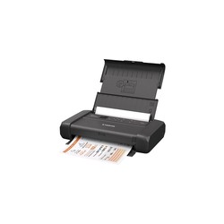 Canon PIXMA TR150/.