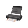 Canon PIXMA TR150/.