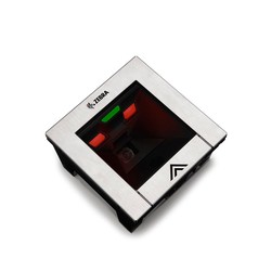 SP7208-H USB Kit: SP7208-SH00004SCWW, CBA-U21-S07ZBR, BRKT-BM0072-00