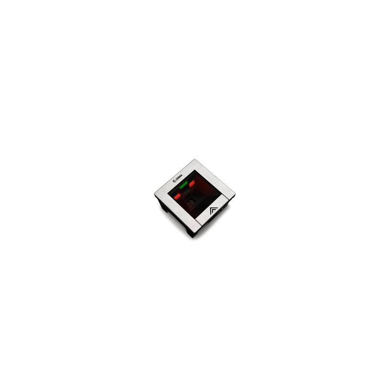 SP7208-H USB Kit: SP7208-SH00004SCWW, CBA-U21-S07ZBR, BRKT-BM0072-00