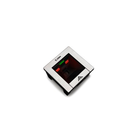 SP7208-H USB Kit: SP7208-SH00004SCWW, CBA-U21-S07ZBR, BRKT-BM0072-00
