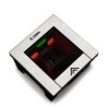 SP7208-H USB Kit: SP7208-SH00004SCWW, CBA-U21-S07ZBR, BRKT-BM0072-00