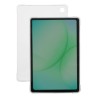 Mobilis R Series Galaxy Tab A11+/A9+/Transparent - Soft Bag