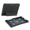 Mobilis PROTECH-Case+Kickstand+Handstr/For Galaxy Tab Active 5 Pro
