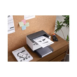 HP 836 UNIVERSAL LATEX/PRINTHEAD