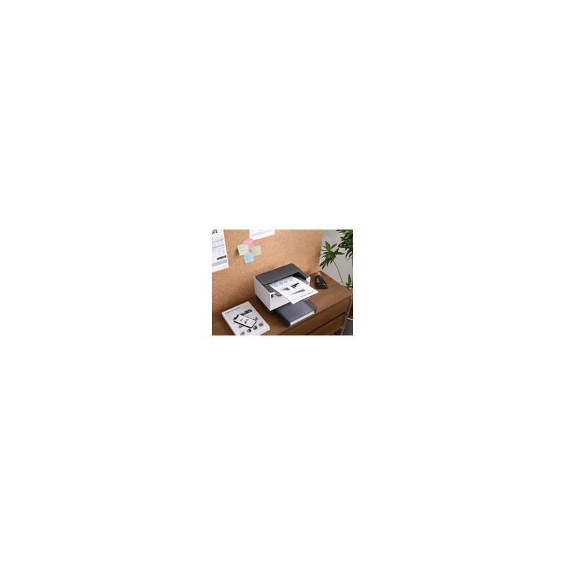 HP 836 UNIVERSAL LATEX/PRINTHEAD