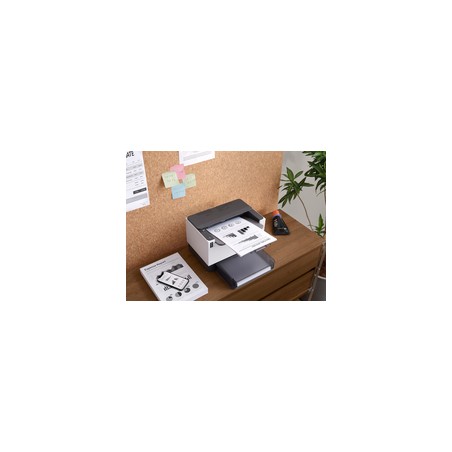 HP 836 UNIVERSAL LATEX/PRINTHEAD