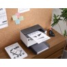 HP 836 UNIVERSAL LATEX/PRINTHEAD