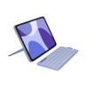 Logitech Flip Folio - LILAC - DEU/iPad PRO11 And AIR11/5TH