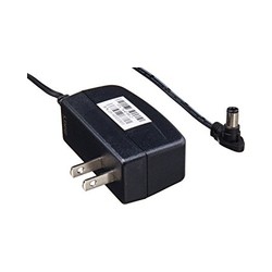 Power Adapter For Cisco/Unified SIP Phone 3905, NA IN