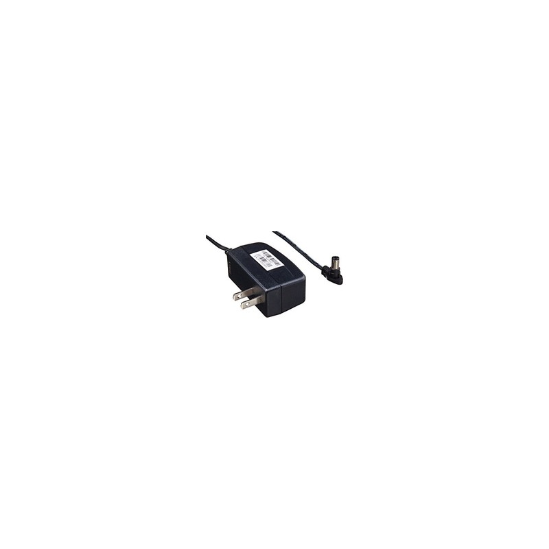 Power Adapter For Cisco/Unified SIP Phone 3905, NA IN